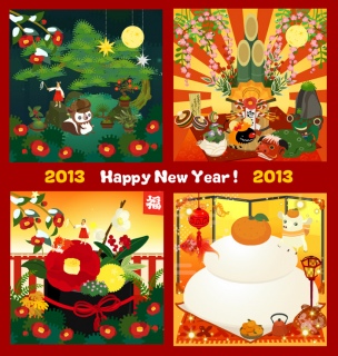 �������C�A�E�g