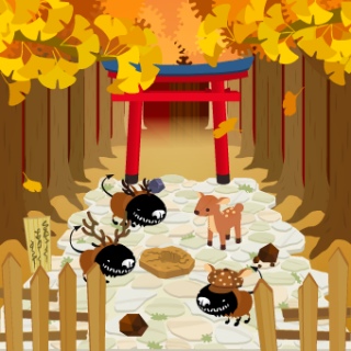 �ޗǂ��邠��