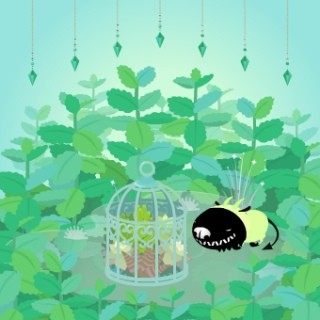 �~���g��