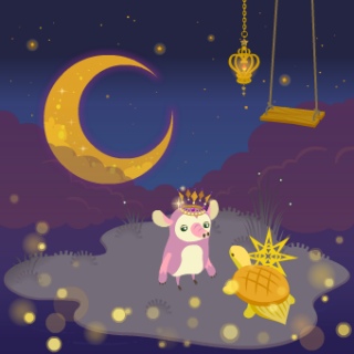 ����̏o�