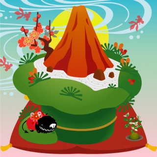 �����ڂ�