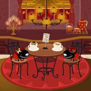 ����V���A��